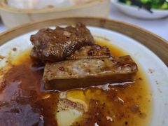 -万山楼海鲜酒家·二十三年老字号