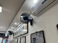 -陈记卤煮小肠