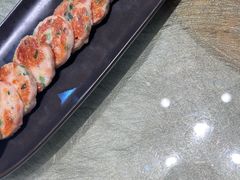 -饭怕鱼·黄焖鲟龙鱼(湖大店)
