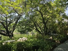 -东莞市可园博物馆