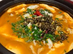 -杭州君悦酒店·湖滨28中餐厅
