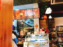 -元氏钵仔糕(北京路店)