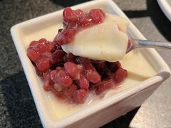 -赠李白·如诗的川味(余杭万达广场店)