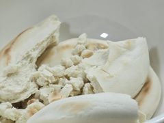 -老刘家泡馍·陕西老字号(钟楼广济街店)