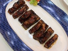 -聚福山莊·寻味顺德(北滘店)