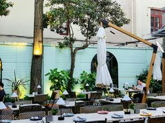 -La Maison 夜来香(进贤路店)