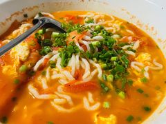 -笑红饭庄