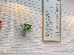 -横琴购口岸商业广场