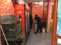 -得仁酒家(东四十一条店)