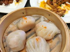 -亢龙太子酒轩·花园店