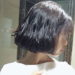 -HG美发设计沙龙