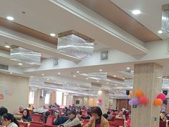 -海晖酒楼·顺德鱼生(荣华店)