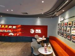 -阿五黄河大鲤鱼(英协路店)