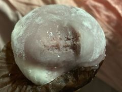 -小贤家千层榴莲蛋糕(安贞店)