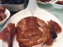 -亢龙太子酒轩(东湖店)