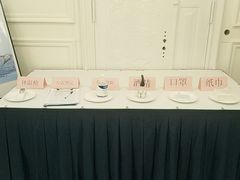 -宝燕壹号(长寿店)