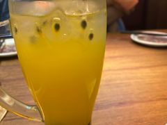 -小川洋风料理(大悦城店)