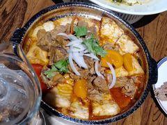 -胖老汉(北京路店)