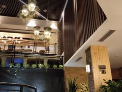 -汤沐邑温泉会馆