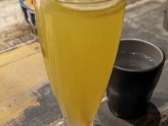-三国惹火烤肉·中日韩烤肉集合店(海滨城店)