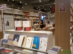 -当当书店(国泰广场店)