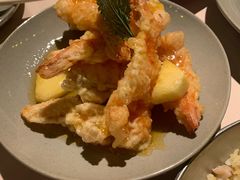 -小资太太(中央大街店)