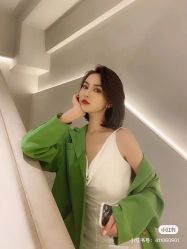 -HAIR POP