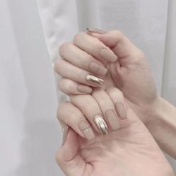 -悦指间美甲美睫