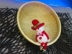 -香满园春饼·家常菜(东大桥店)