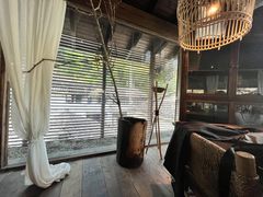 -MOJ coffee(瓯海泽雅水碓坑店)