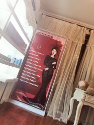 点击看大图 -美肤盾祛痘·问题肌头疗管理中心