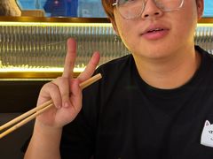 -京悦南门涮羊肉·羊蝎子火锅(田林路店)