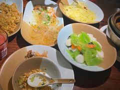 -外婆家(西溪印象城店)