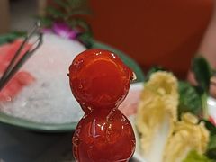 -东门口·新式老北京火锅(河西龙湖天街店)