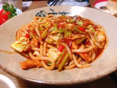 -那时新疆·若羌(经纬汇店)