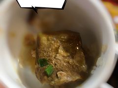 -十碗头(诚信路店)