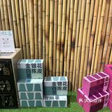 好市在暖暖的初冬以茶🍵会友🉐🆓茶饮｜桃江路