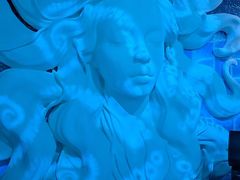 -INLOVE KTV(淮海路店)