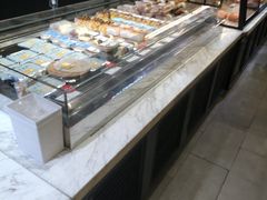 -超港(宿州路店)