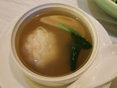 -湖滨客舍·湖北菜