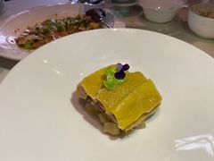 -皇朝会.经典传统粤菜(外滩店)