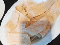 黄豆皮-狼爱上羊音乐火锅