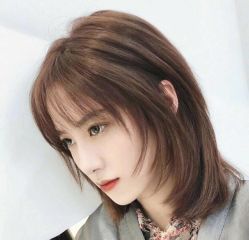 -JK奇积发型连锁机构