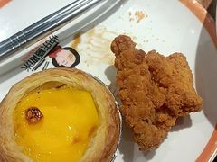 -快乐爱斯米牛排自助(正大广场店)