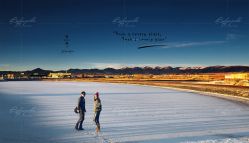 -帆拉斐婚纱摄影(春熙店)