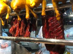 -永祥烧腊餐厅(虹口店)