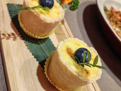 -香港财记(汇励99城市公园店)