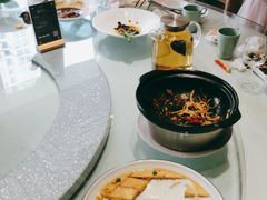 -三强鸽子(中原路店)
