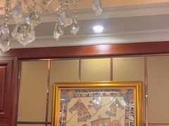 -金时代顺风大酒店(爱琴海购物中心店)