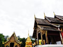 -帕辛寺